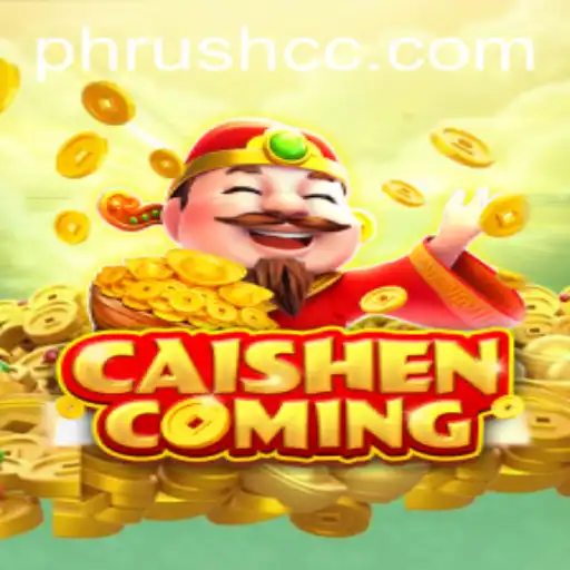 CAISHENCOMING: An Intriguing Fusion of Fortune and Speed