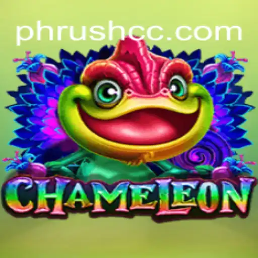 Unveiling the Intricacies of Chameleon: A Dive into PHRush