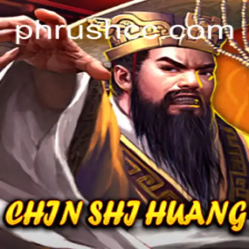 Dive Into the Intriguing World of ChinShiHuang: Unravel the Mystery of PHRush