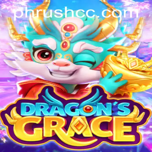 Embark on an Epic Adventure in DragonsGrace: Conquer the PHRush Challenge