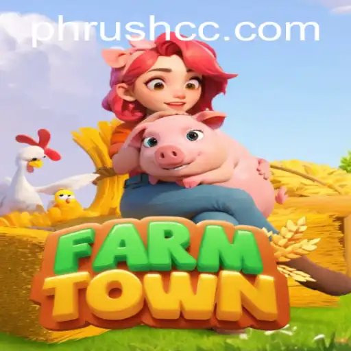 Exploring the Vibrant World of FarmTown: A Deep Dive into PHRush