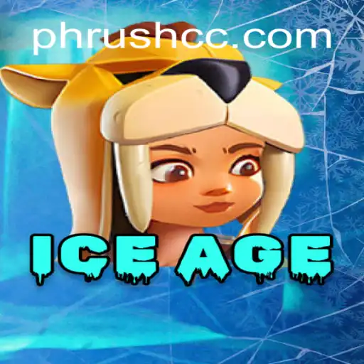 IceAge: Unleashing the Cool Challenge of PHRush