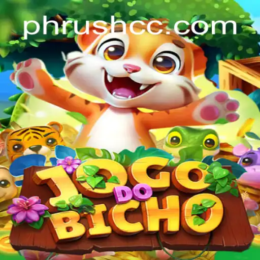 Exploring JOGODOBICHO: An In-Depth Look into PHRush's Latest Gaming Sensation