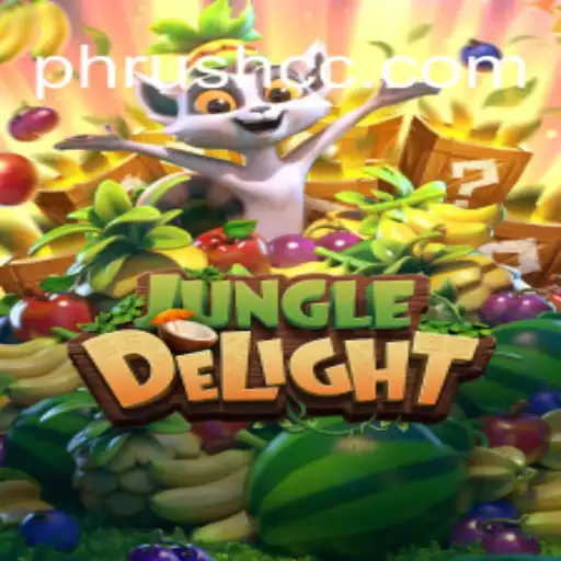 Explore the Excitement of JungleDelight: A Thrilling Game Experience with PHRush