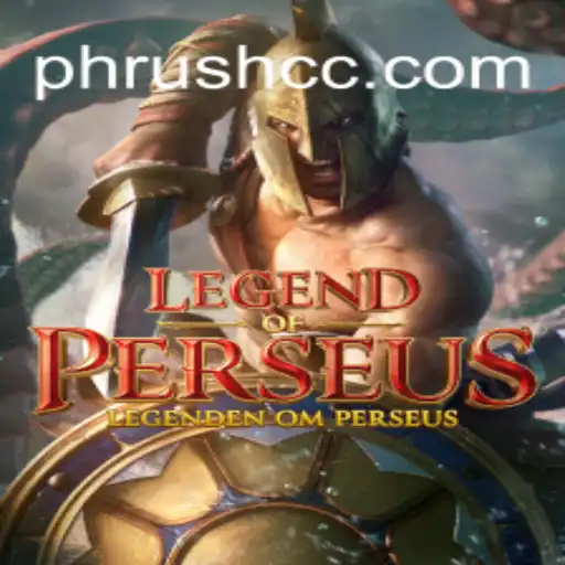 Engage in the Mythical World of LegendofPerseus