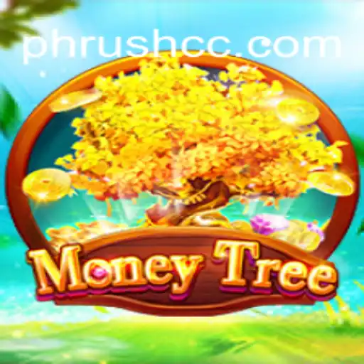 Discover MoneyTree: The Thrilling Financial Adventure With PHRush