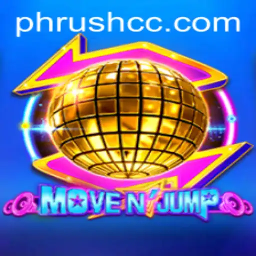 Explore the Thrills of MovenJump: Embark on the PHRush Adventure