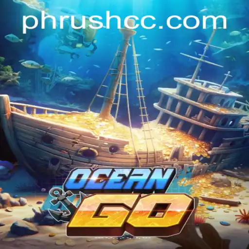 Exploring the New Sensation: OceanGO and PHRush