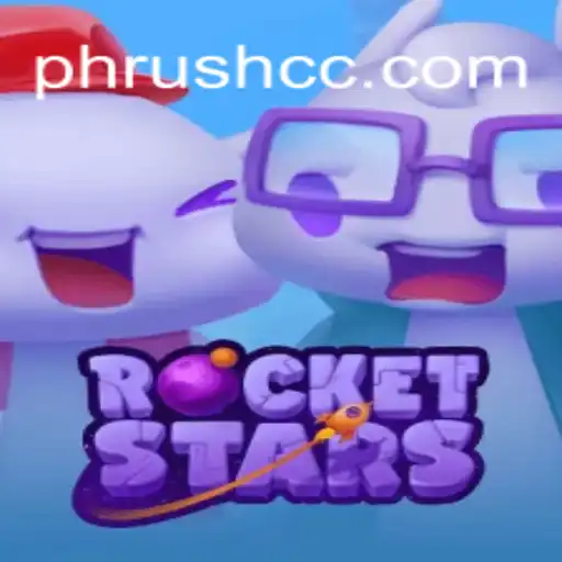 RocketStars: The Game That Redefines Multiplayer Space Adventures