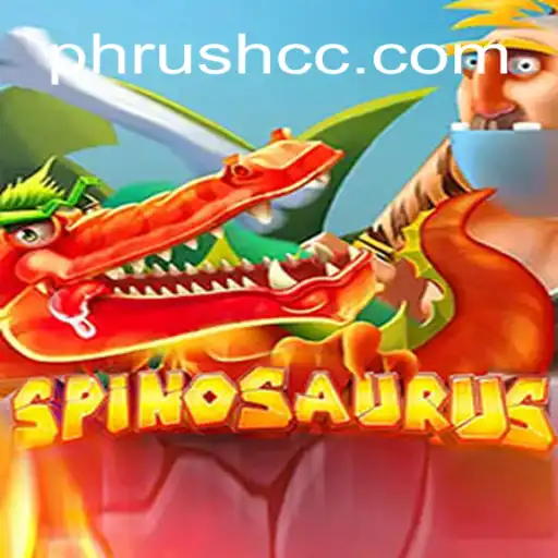 Unveiling the Exciting World of Spinosaurus: A Deep Dive into the PHRush Phenomenon