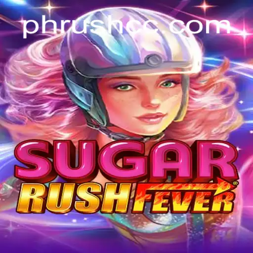 Discover the Sweet World of SugarRushFever and the Exciting PHRush Challenge